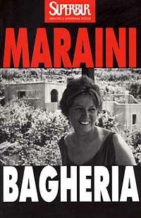 BAGHERIA